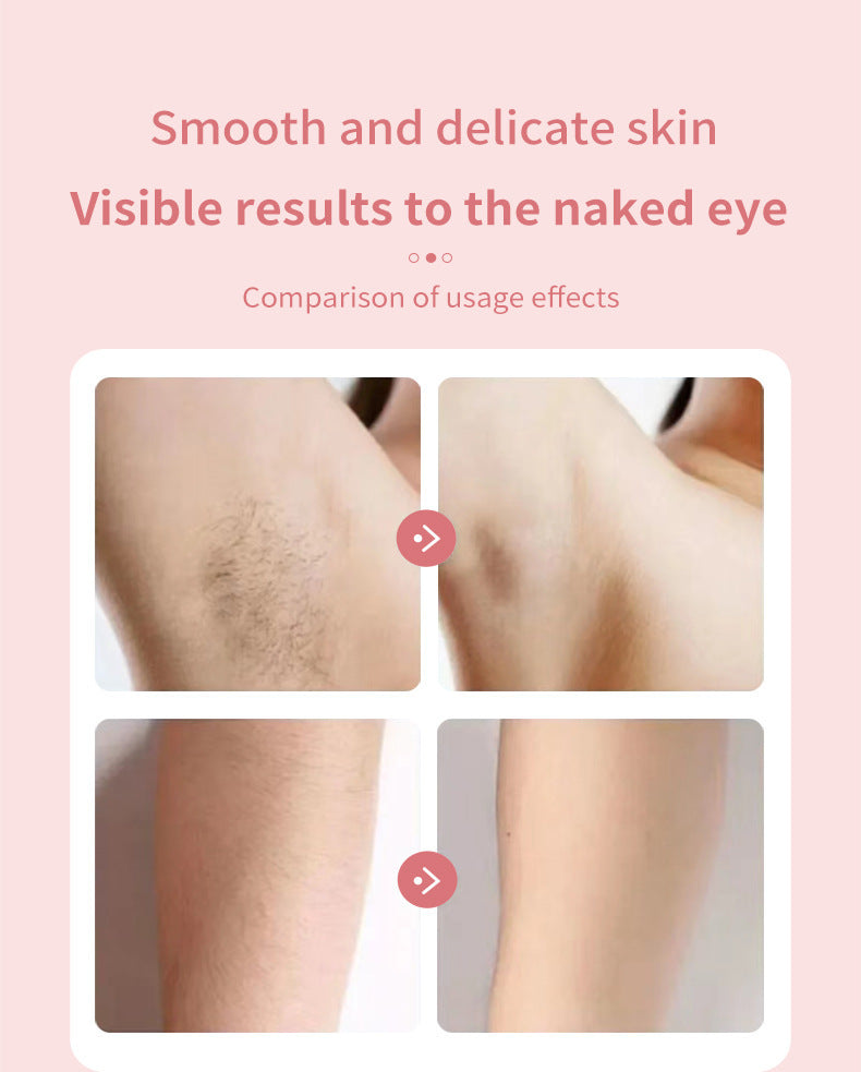 Soothe & Smooth Wand™