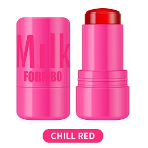 Water Jelly Blush Stick