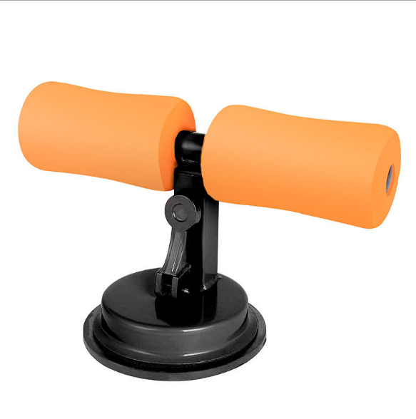 Sit ups Assistant Device for Home or Office use