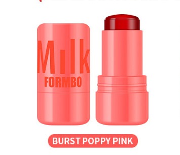 Water Jelly Blush Stick