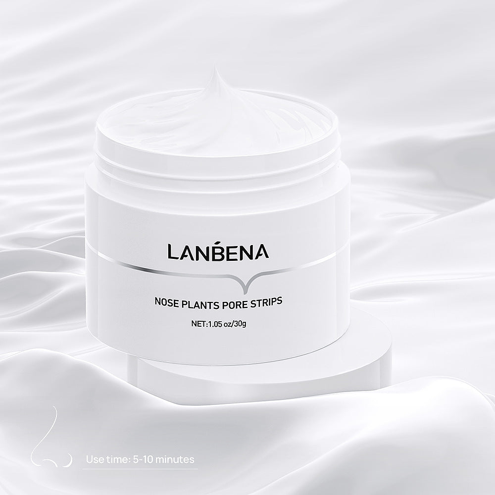 LANBENA Blackhead Remover