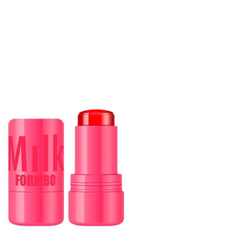 Water Jelly Blush Stick