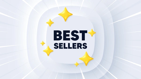 Worldwide Hot Selling Products