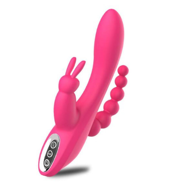 Vibrators