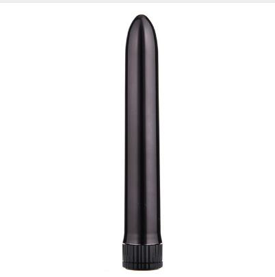 7 Inch Dildo/Vibrator Sex Toys For Women