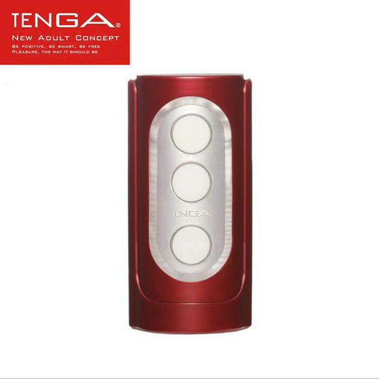 TENGA Flip hole Male Masturbator,4 Styles Masturbation Cup