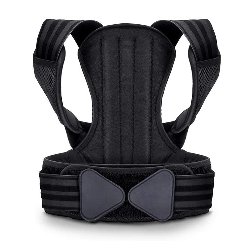 Breathable Posture Correction Belt