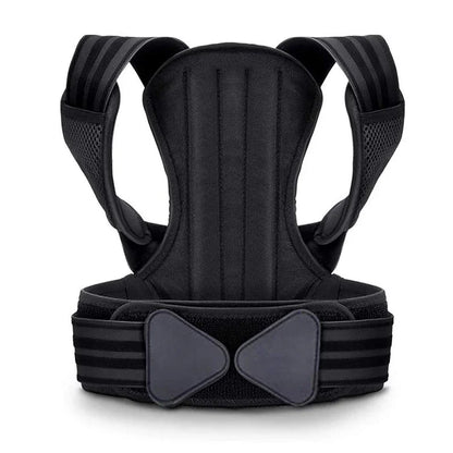 Breathable Posture Correction Belt