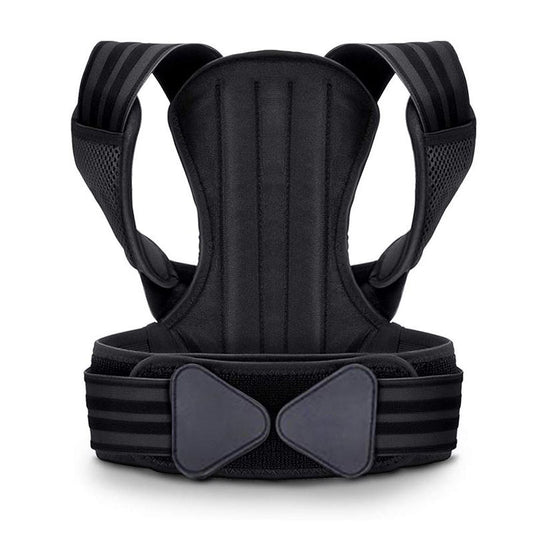 Breathable Posture Correction Belt