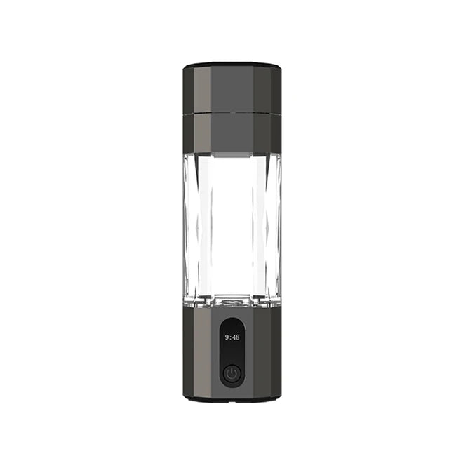 Hydrogen Rich Water Cup