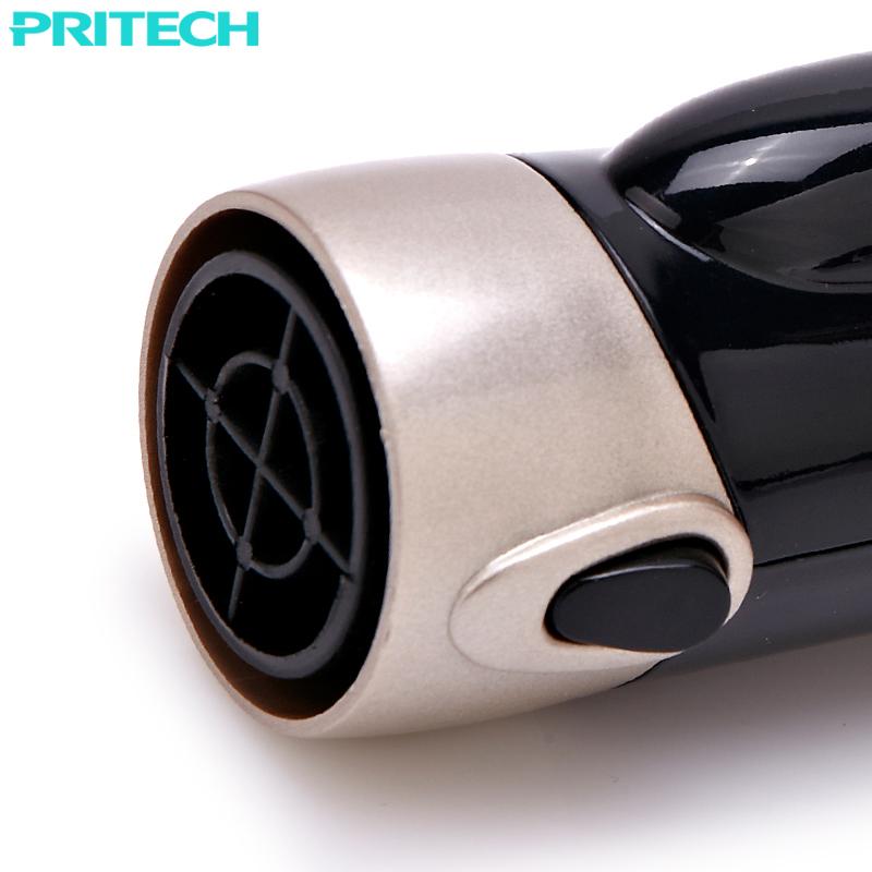 Professional Salon Hair Dryers Curler by Pritech