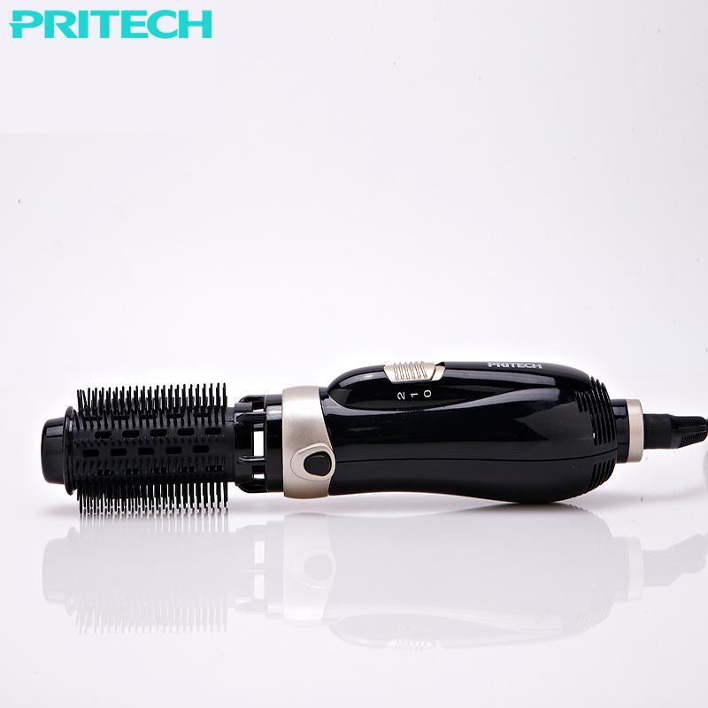 Professional Salon Hair Dryers Curler by Pritech