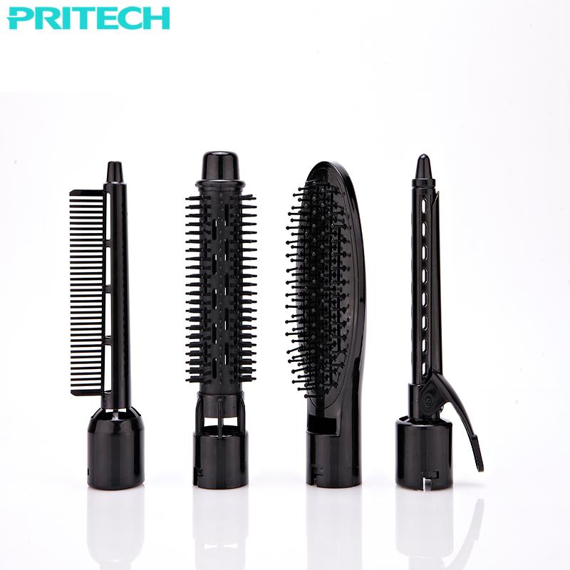 Professional Salon Hair Dryers Curler by Pritech