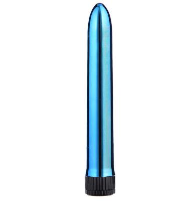 7 Inch Dildo/Vibrator Sex Toys For Women