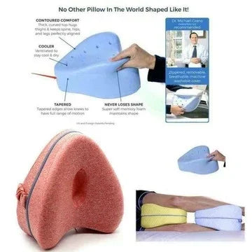 Legacy™ Leg Pillow