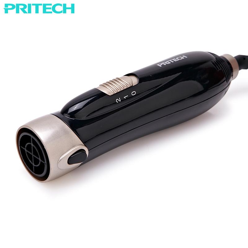 Professional Salon Hair Dryers Curler by Pritech