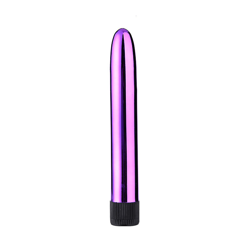 7 Inch Dildo/Vibrator Sex Toys For Women