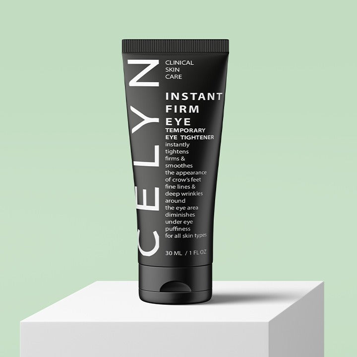 Cylen Eye cream