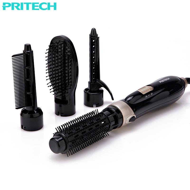 Professional Salon Hair Dryers Curler by Pritech