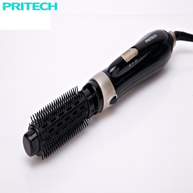 Professional Salon Hair Dryers Curler by Pritech