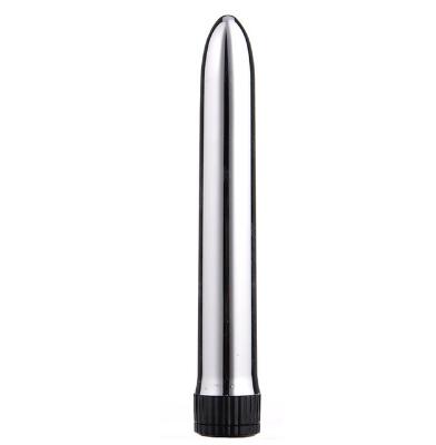 7 Inch Dildo/Vibrator Sex Toys For Women