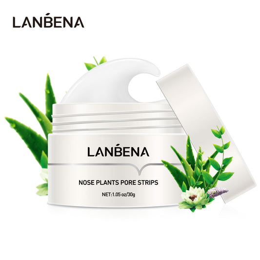 LANBENA Blackhead Remover