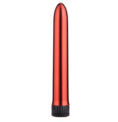 7 Inch Dildo/Vibrator Sex Toys For Women