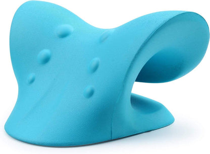 Neck Genie cervical traction and stretching device – image 9