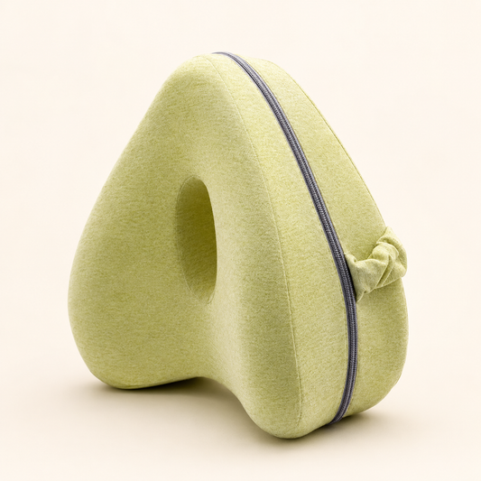 Legacy™ Leg Pillow