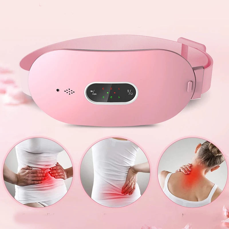 Menstrual Heating Pad