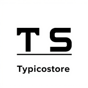 Typicostore