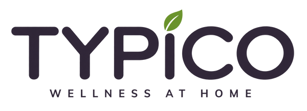 Typicostore